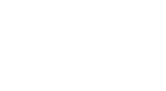 業務エアコン.comでは